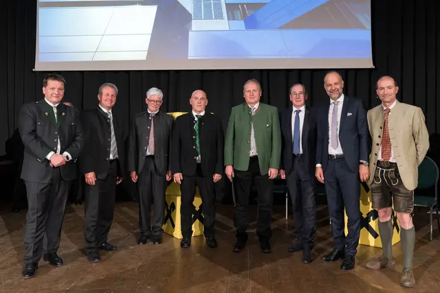 Foto: RB/Harald Tauderer