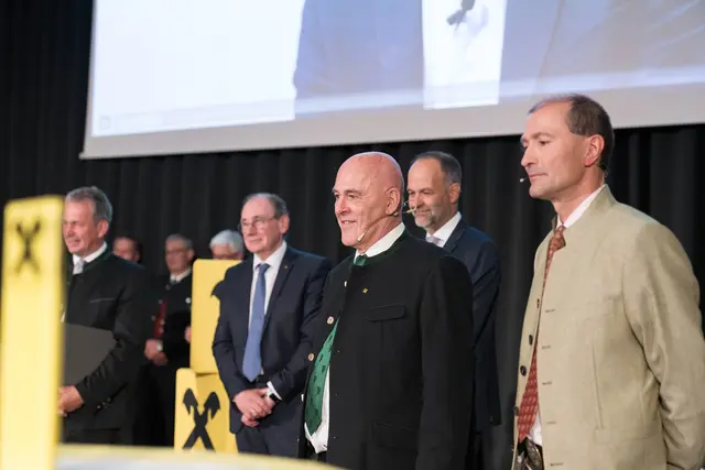 Foto: RB/Harald Tauderer