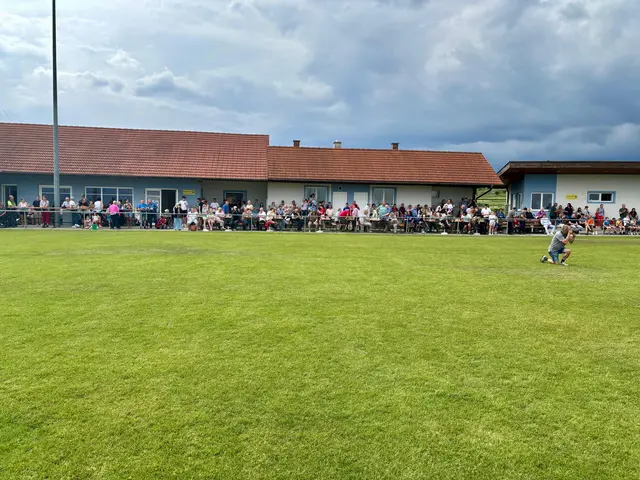 Foto: Markus Kahrer