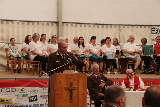 Foto: FF Ladendorf