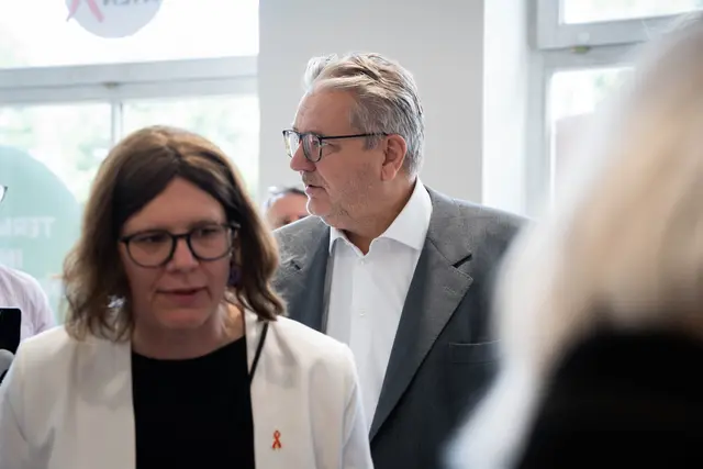 Foto: Sade Jerabek/MeinBezirk