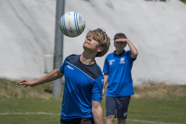 Foto: Josef Pils