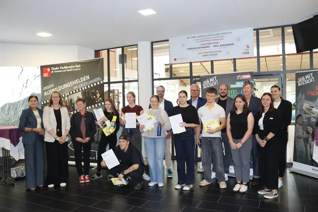 Foto: Elisabeth Zangerl 