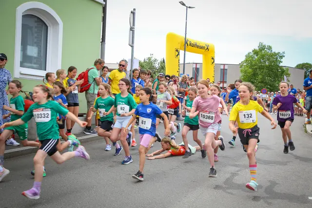 Foto: Armin Russold