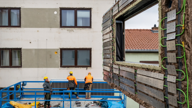 [Anzeige] Vielseitige Berufe für eine nachhaltige 