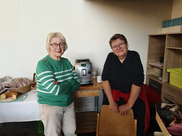 Foto: Maier