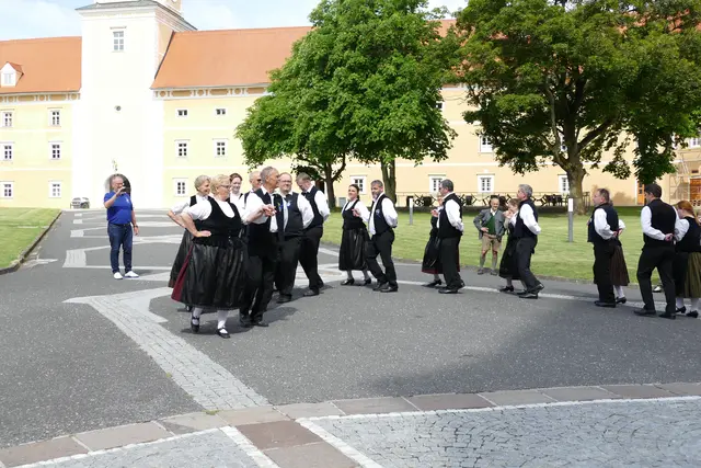 Foto: Foto: Putz