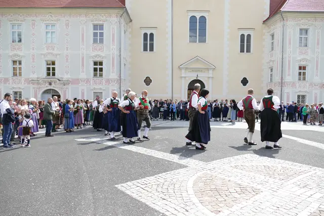 Foto: Foto: Putz