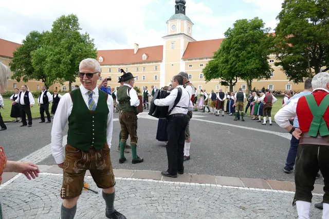 Foto: Foto: Putz