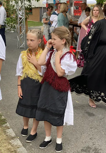 Foto: Gesa Buzanich