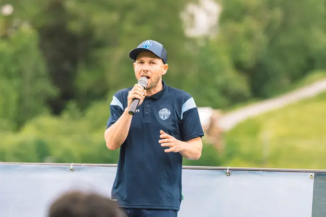Foto: Pernsteiner