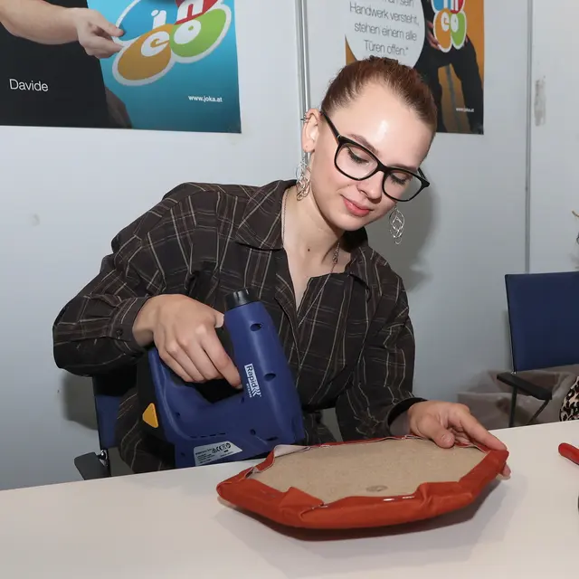 Foto: Helmut Klein