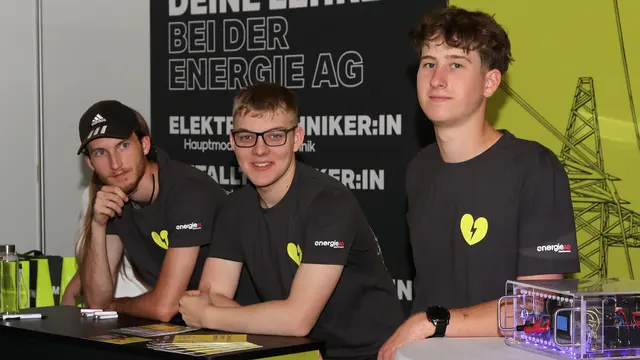 Foto: Helmut Klein