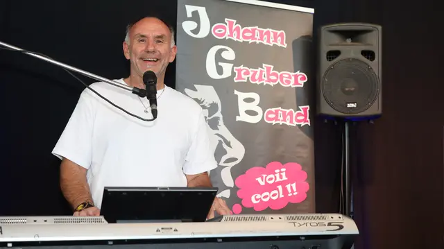 Foto: Helmut Klein