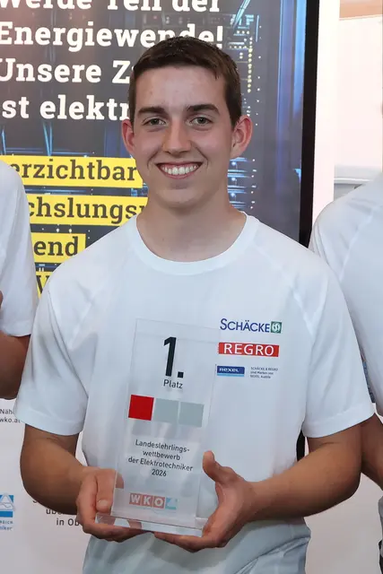 Foto: Helmut Klein