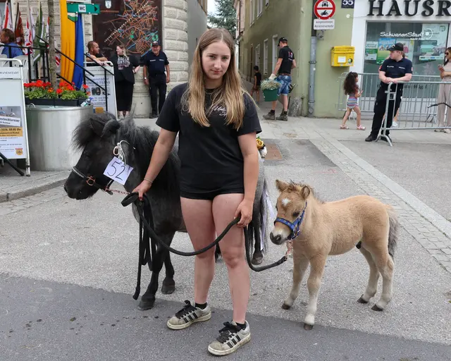 Foto: Helmut Klein