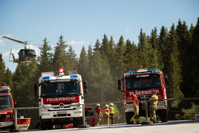 Foto: Thomas Keidel