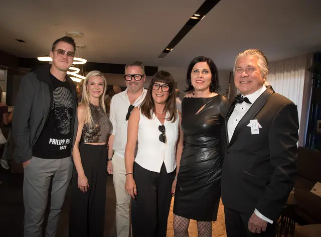 Foto: Wimmer Wohnen