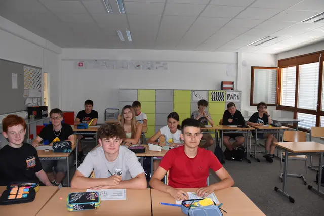 Foto: MeinBezirk/Elke Hartweger