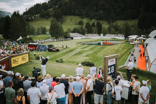 Foto: Sascha Feuster
