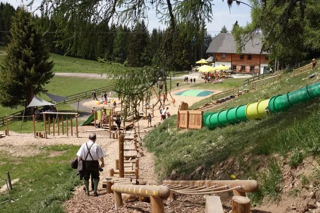 Foto: MeinBezirk/Michael Blinzer