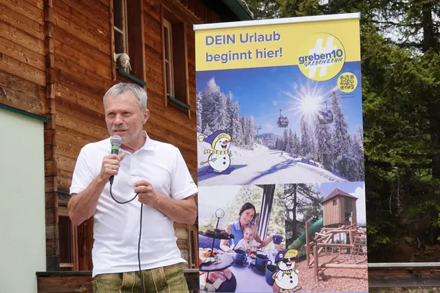 Foto: MeinBezirk/Michael Blinzer