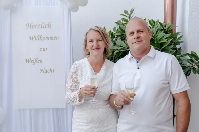 Foto: Laura Jagoschütz