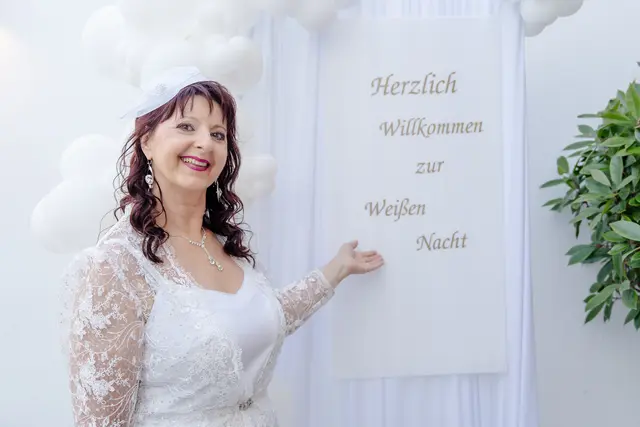 Foto: Laura Jagoschütz