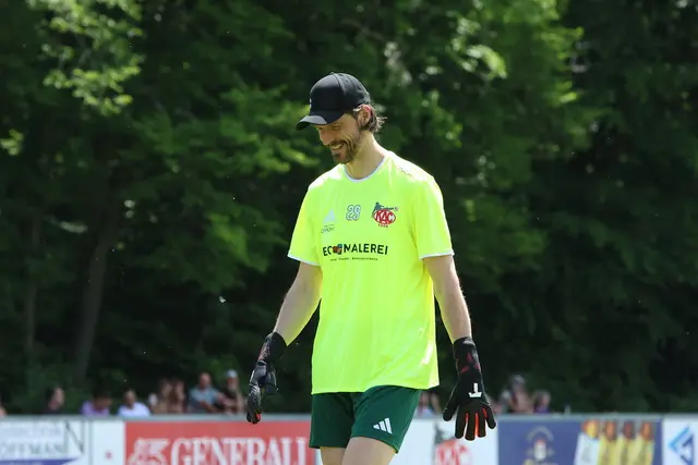 Foto: Sportphotos KAC/Gerd Stodolak