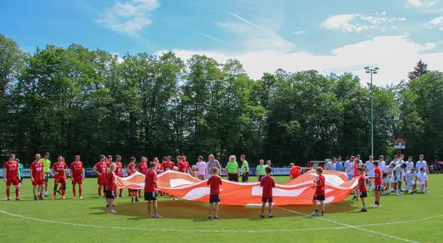 Foto: Sportphotos KAC/Gerd Stodolak