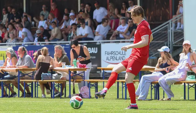 Foto: Sportphotos KAC/Gerd Stodolak