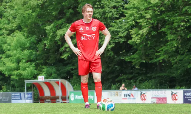 Foto: Sportphotos KAC/Gerd Stodolak