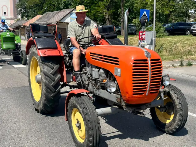 Foto: Markus Kahrer
