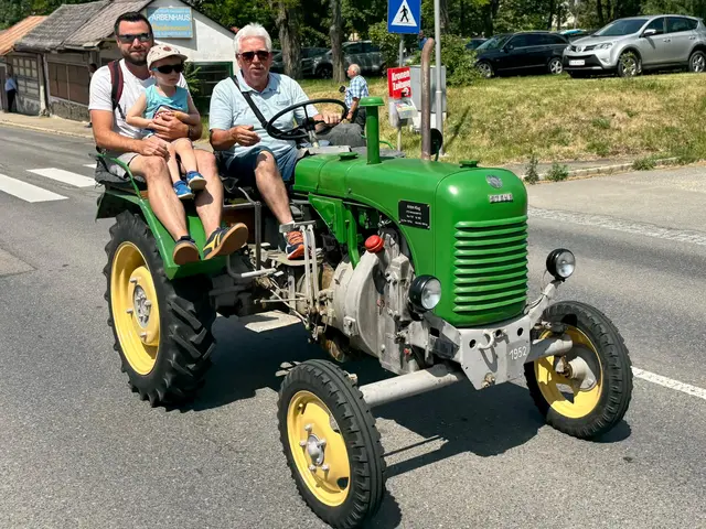 Foto: Markus Kahrer