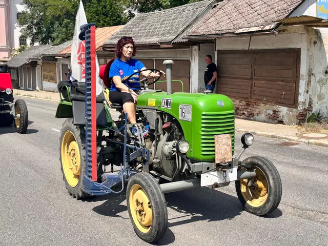 Foto: Markus Kahrer