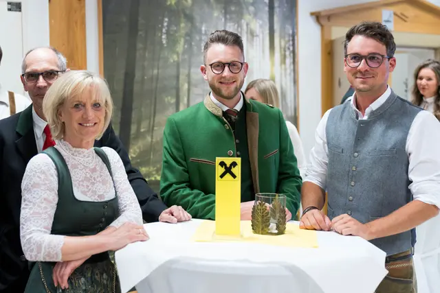 Foto: RB/Harald Tauderer