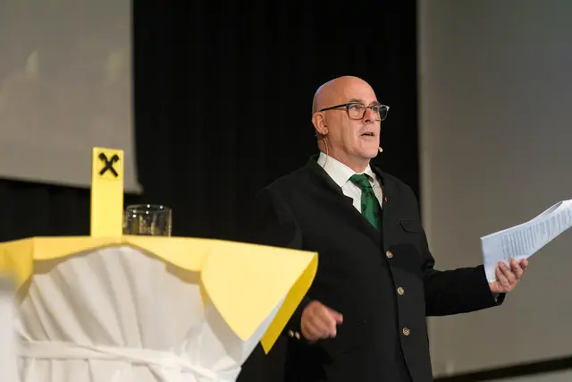 Foto: RB/Harald Tauderer