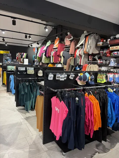 Foto: Sport Köck