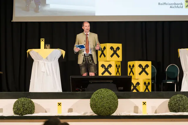 Foto: RB/Harald Tauderer