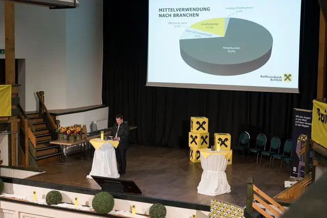 Foto: RB/Harald Tauderer