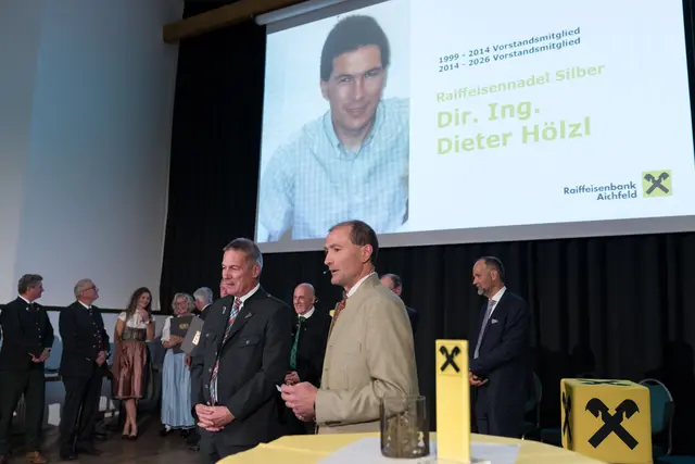 Foto: RB/Harald Tauderer