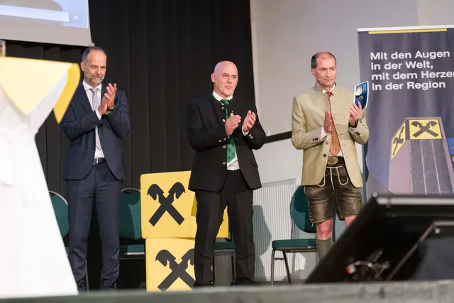 Foto: RB/Harald Tauderer