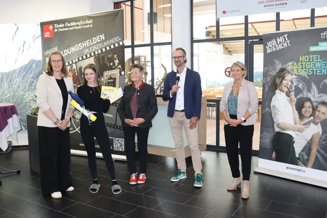 Foto: Elisabeth Zangerl 