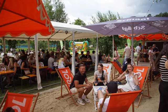 Foto: Helmut Eder