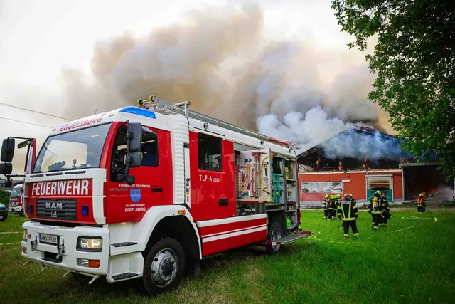 Foto: Daniel Scharinger