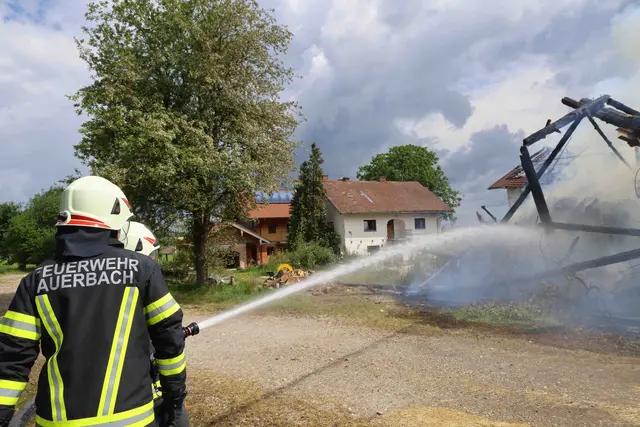 Foto: Daniel Scharinger