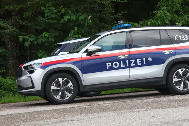 Foto: laumat/Matthias Lauber