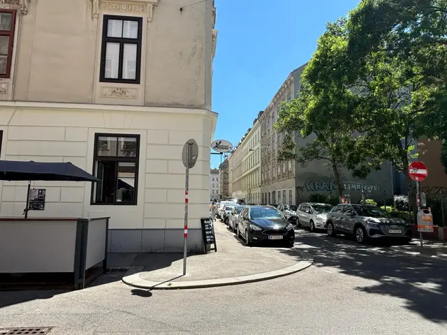 Foto: Nathanael Peterlini/MeinBezirk