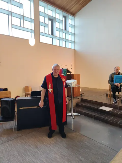 Foto: Maier