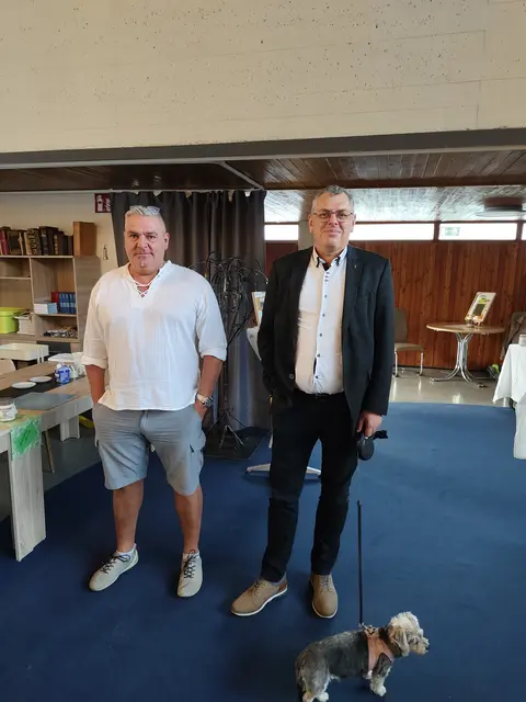 Foto: Maier